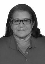Foto de MARIA DO ROSARIO DE FATIMA DANTAS