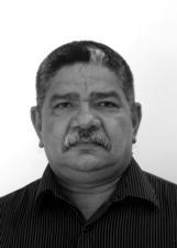 Foto de REGINALDO SOARES LOBO