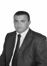 Foto de DAMIAO JOSE BANDEIRA DO NASCIMENTO