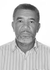 Foto de JUVERCILIO PEREIRA DA SILVA