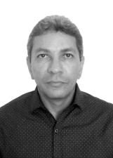 Foto de ANTONIO ROCHA JUNIOR