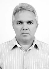 Foto de JAILSON DA COSTA ALVES