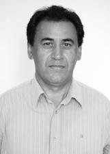 Foto de Antonio Juvenal Arruda Oliveira