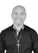 Foto de JOSE ALMEIDA ARAUJO