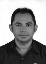 Foto de JENEAN DOS REIS ARAUJO