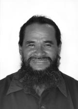 Foto de JOSÉ RIBAMAR DE JESUS SILVA