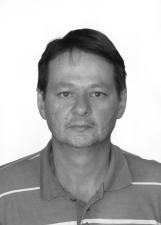 Foto de SERAPIÃO PAULO CORTEZ JUNIOR