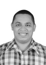 Foto de CLERISTON DOS SANTOS ROCHA