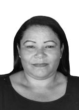 Foto de MARIA DELIA GOMES DA SILVA LIMA