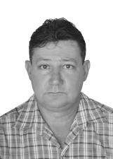 Foto de Edilson Ferreira de Freitas