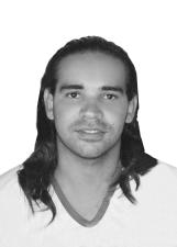Foto de PAULA BULCÃO DE ARAUJO