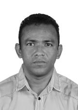 Foto de Jose de Ribamar Silva da Cruz
