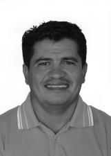 Foto de PAULO FRANKLIN LIMA OLIVEIRA