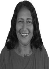 Foto de MARIA DAS GRAÇAS SOUSA GUIMARÃES