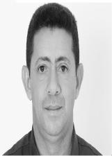 Foto de Valmir Gomes Solidade