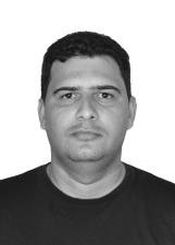 Foto de Samuel Custodio de Araujo