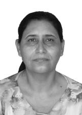 Foto de MARIA DIVINA CUSTODIO