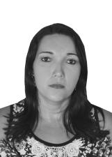 Foto de LUZIANE PEREIRA COSTA