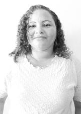 Foto de ALBERTINA FIGUEIREDO DE JESUS