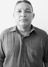 Foto de BRAULIO DA ROCHA PINHEIRO