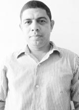Foto de NARRY RUY SECCO DA SILVA