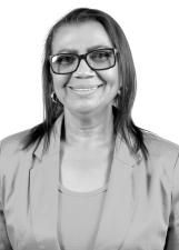 Foto de ANTONIA DE JESUS SOUSA