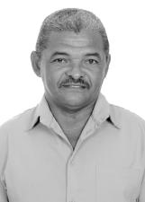 Foto de FRANCISCO XAVIER RIBEIRO DA SILVA