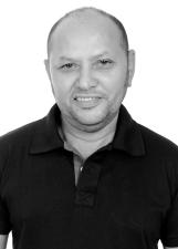 Foto de MANOEL SEVERINO CAVALCANTE