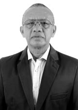 Foto de FELIX DUARTE SARAIVA