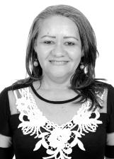 Foto de MARIA VILMA DE OLIVEIRA ARAUJO