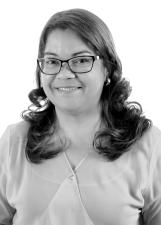 Foto de EVA DE ARAUJO ABREU