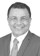 Foto de VALDECY RIBEIRO DE LIMA