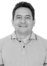 Foto de WILLIAMSON DO BRASIL DE SOUSA LIMA