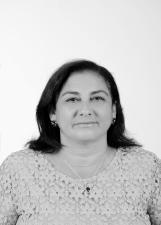 Foto de MARIA SUELI MEDEIROS SERRANO