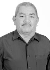 Foto de SEBASTIÃO ALVES DE SOUZA