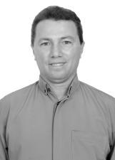 Foto de CICERO ALVES DE SOUSA