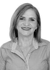 Foto de MARIA ELIENE DA SILVA FERNANDES