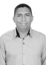 Foto de ALESSANDRO BULHÕES SOBRINHO