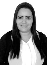Foto de Hotacilinha Barros Pilenghy