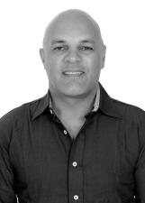 Foto de DEODATO DO ESPIRITO SANTO FILHO