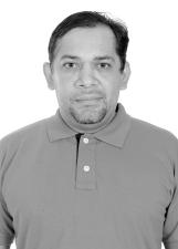Foto de EDGAR SANTOS OLIVEIRA