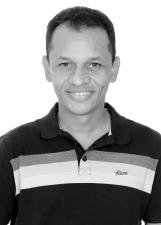 Foto de CLAUDIO ROBERTO DE SOUSA
