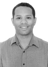 Foto de ELTON DE SOUZA PINTO