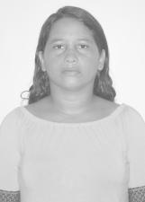 Foto de PATRICIA PEREIRA GUEDES