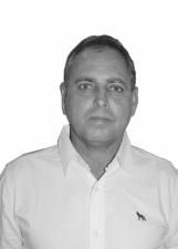 Foto de ADÉLIO DOS SANTOS DE SOUSA