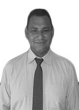 Foto de ROSINALDO QUEIROZ  FERREIRA
