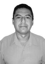 Foto de LINDOMAR SIGUEIRA MARINHO