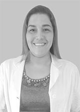 Foto de MONIA ALICE BARROS VAZ FERREIRA