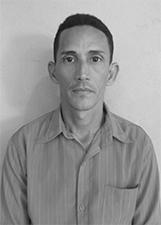Foto de VALDECY SILVA DE ANDRADE