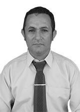 Foto de ERALDO TAVARES DA SILVA